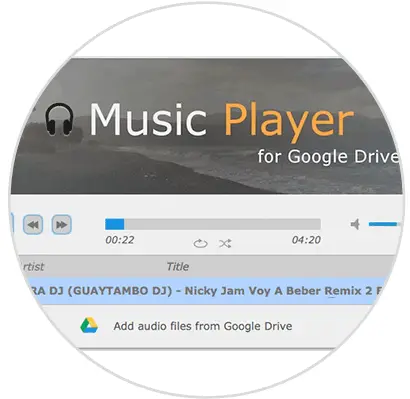 music-en-drive-.png