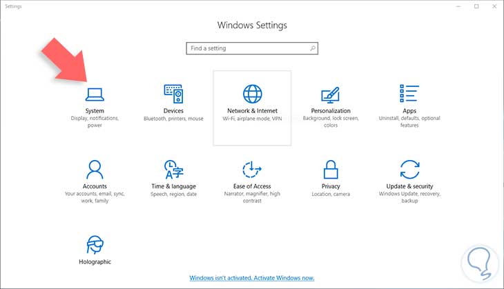 system-windows-10.jpg