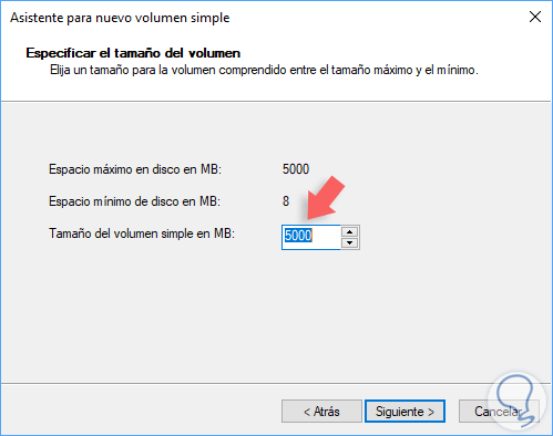 Erstellen Sie eine Partition in Windows 16.png