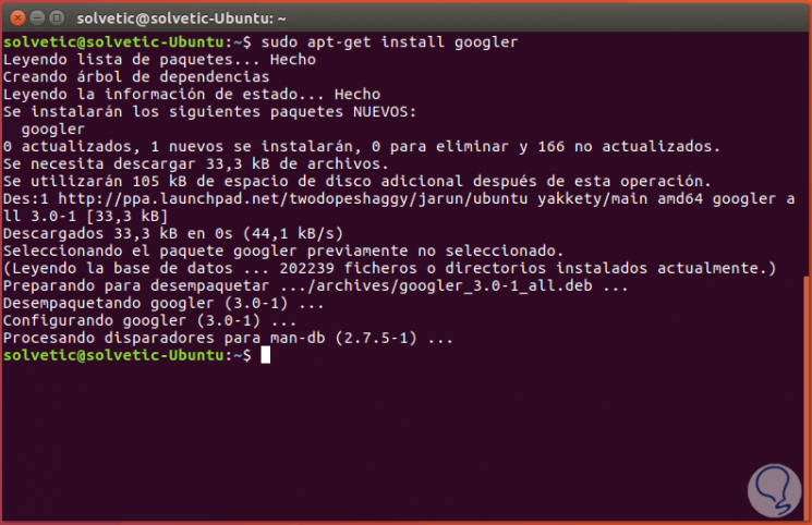 install-googler-de-Linux-2.png