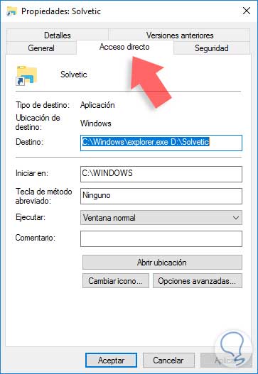 Add-Ordner-und-Programme-Taskleiste-Windows-7.jpg