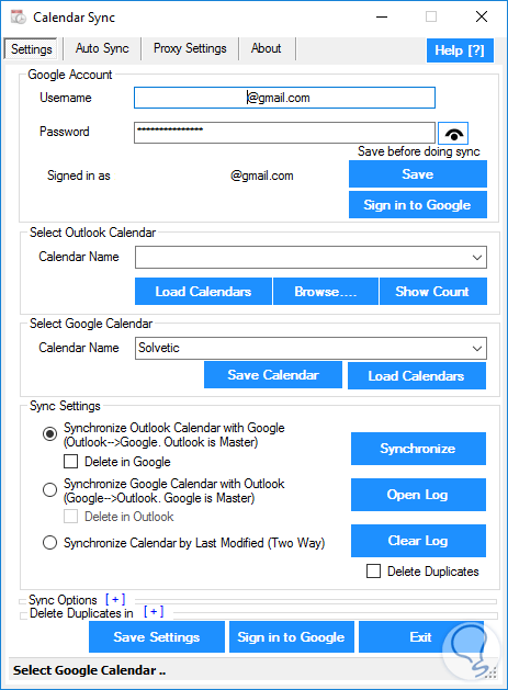 calendar-google-calendar-sync.png