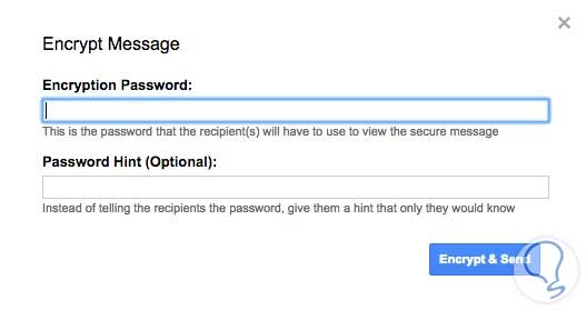 encrypt-message-gmail.jpg