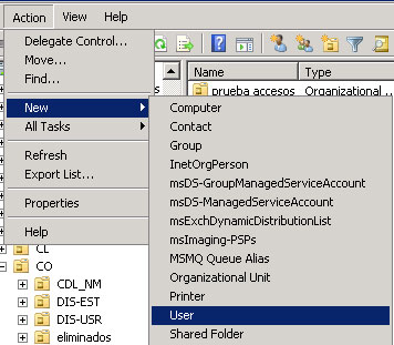 Benutzer-Windows-Server-4.jpg