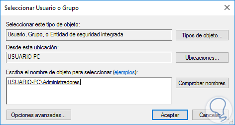 open-folder-windowsapp-7.png