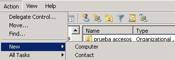 Benutzer-Windows-Server-17.jpg