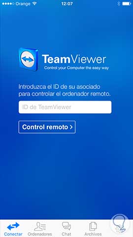 ID-Teamviewer.jpg