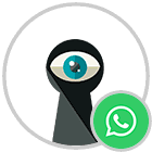 spy whatsapp 4.png