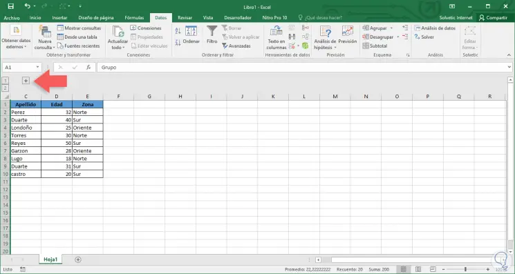 group-cells-and-columns-excel-6.png