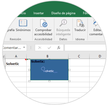 insert-image-excel-13.png