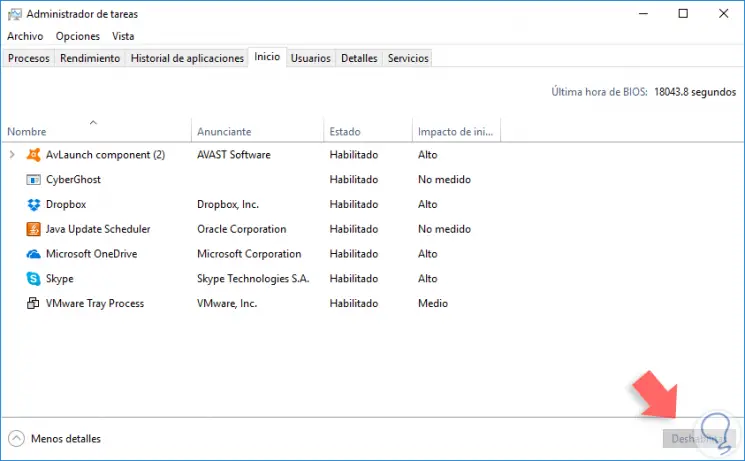 Reparatur-Fehler-Browser-Dateien-Windows-4.png