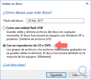 ISO-a-DVD-Windows-2.png aufnehmen