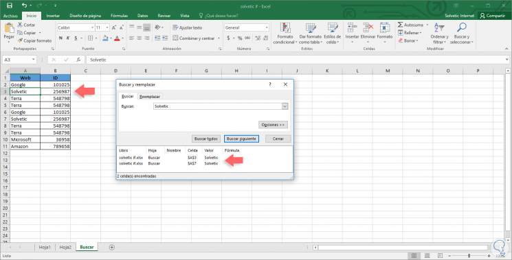 Suchen-und-Ersetzen-Excel-3.png
