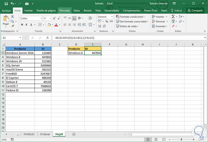 Bestell- und Suchdaten-Vslookup-Excel-20.jpg