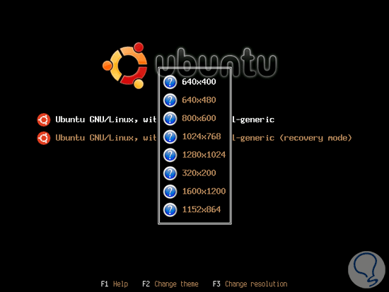burg-resolution-ubuntu-13.png