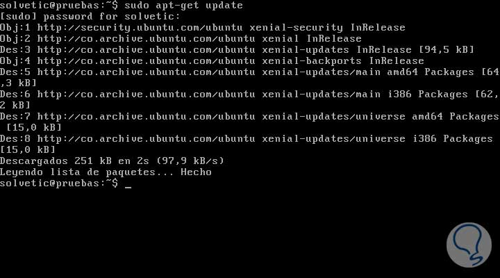 install-apache-tomcat-ubuntu-2.jpg
