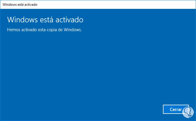 Windows-10-aktiviert-13.jpg