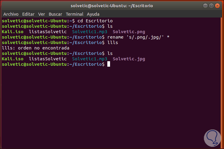 How-to-Use-Befehl-Rename-Linux-3.png