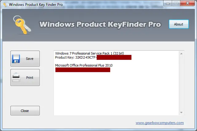 key-windows.jpg