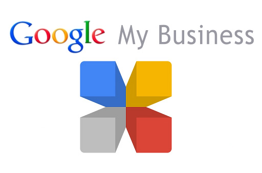google-mybusiness.jpg