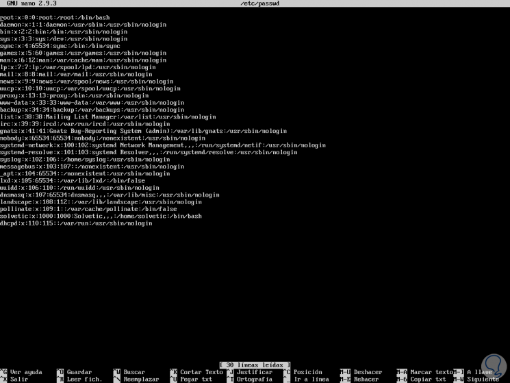 deaktiviere-user-root-linux-1.png