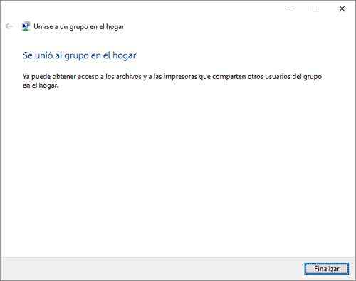 se-unio-grupo-hogar-windows-10-11.png