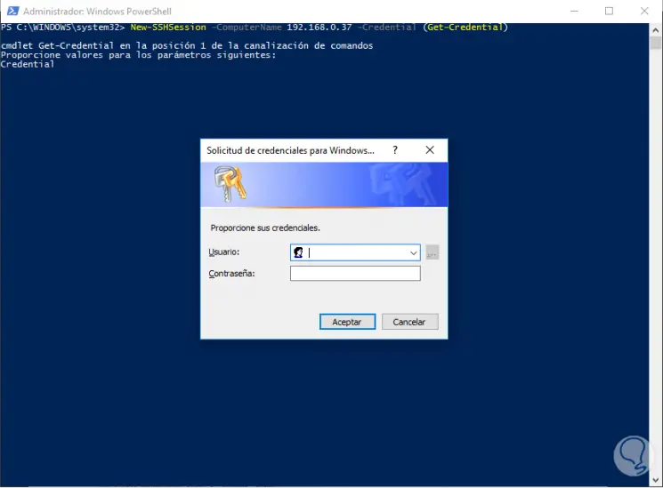 ssh-powershell-windows-6.png