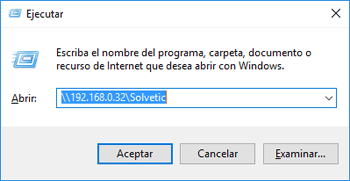 Execute-Folder-Shared-Windows-10-8.png