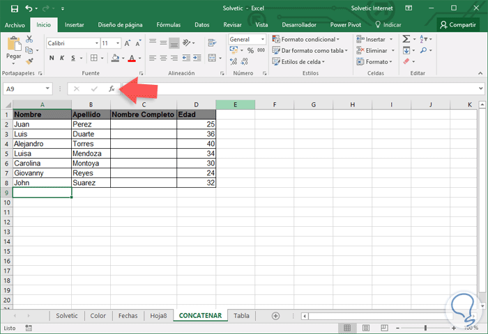 Funktionen-Excel-2016-1.png