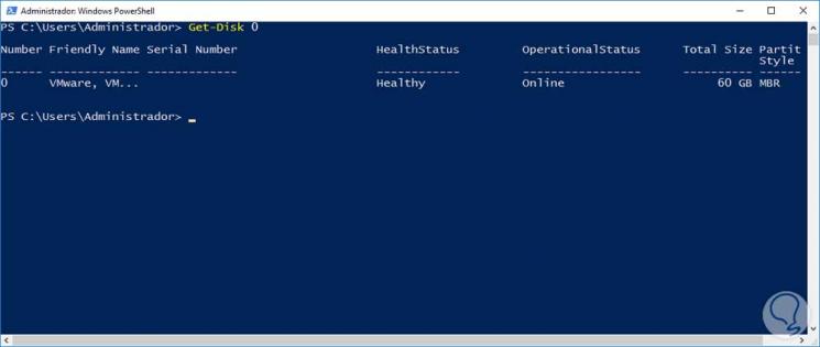 get-disk-powershell-6.jpg