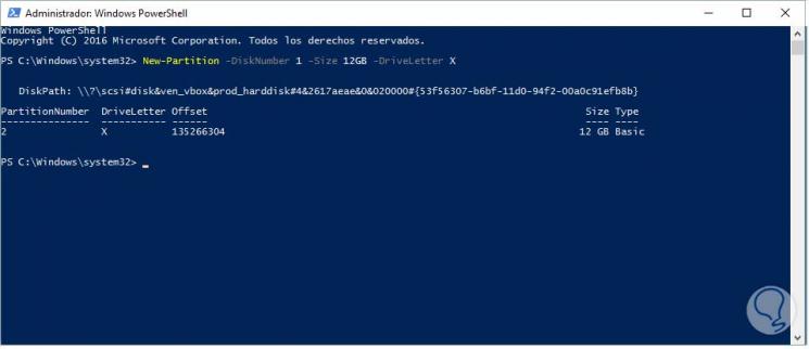 Powershell-neue-Partition-5.jpg