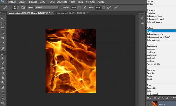 fire-photoshop5.jpg