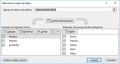 Excel-Grafik-Linea-minimo-5.png