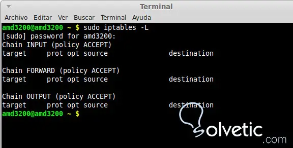 iptables-firewall.jpg