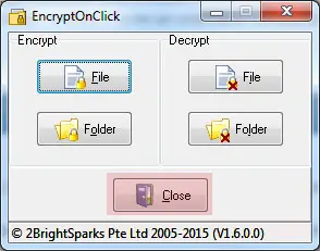 encryptonclick4.jpg