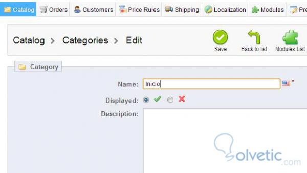 categories-prestashop2.jpg