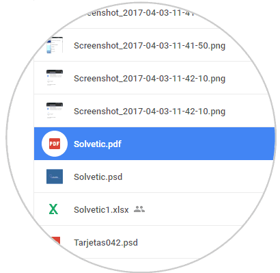 Druck-pdf-geschützt-mit-Passwort-4.png