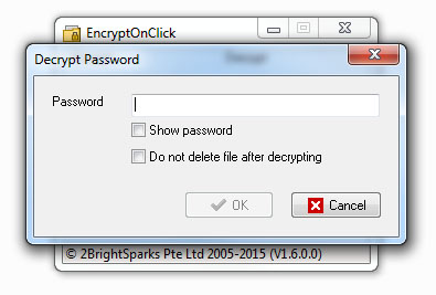 encryptonclick9.jpg