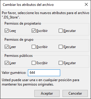 permissions-filezilla-2.png