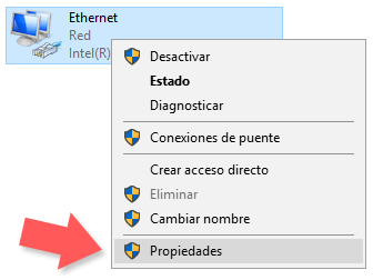 button-right-ethernet-properties-7.png