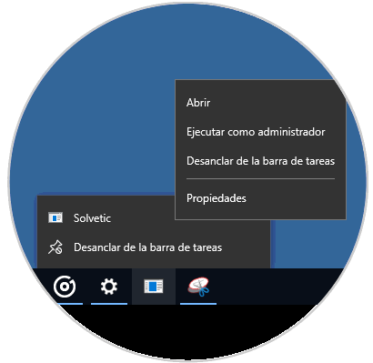 anclar-archivos-barra-tareas-windows-10-7.png