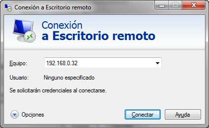 enable-desktop-remote-windows-10-5.jpg