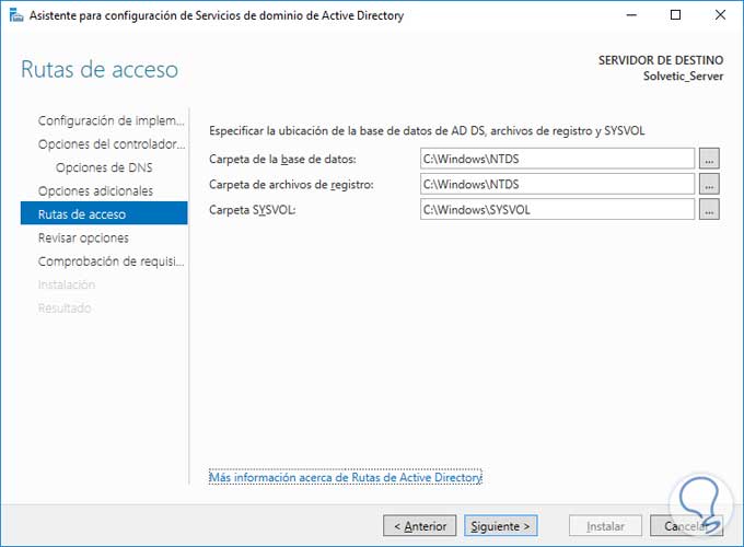 routes-access-promot-a-controller-domain-22.jpg