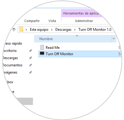 Ausschalten-Überwachen-Ausführen.png