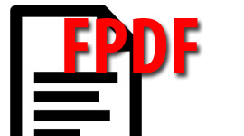 fpdf-solvetic.jpg