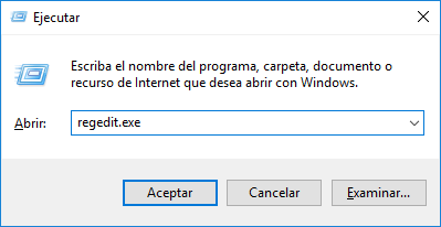 open-registry-regedit-windows-10.png