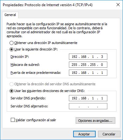 Eigenschaften-Internet-IPv4-9.jpg