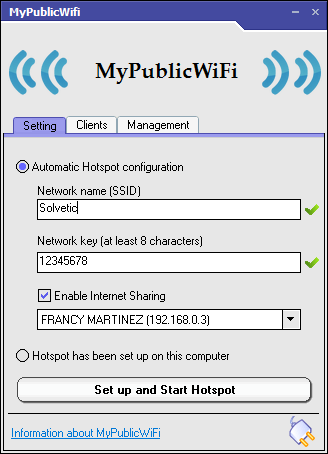 my-public-wifi.png