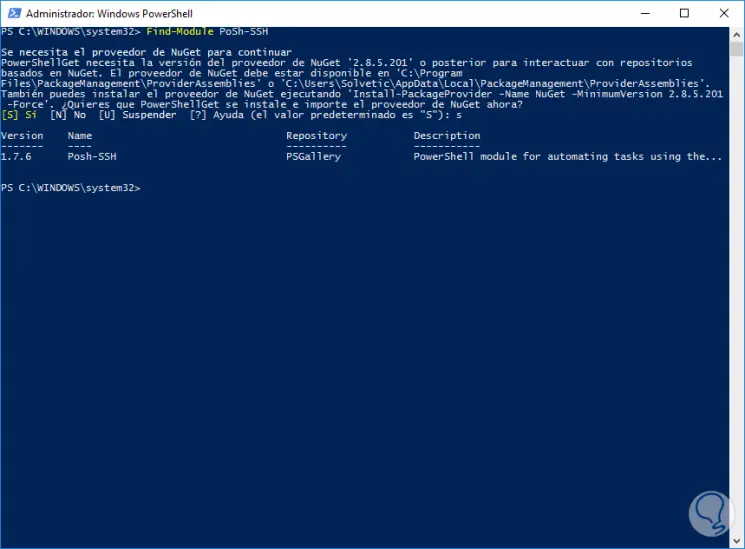 ssh-powershell-windows-2.png