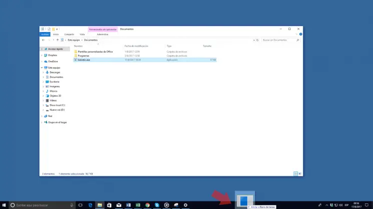 anclar-archivos-barra-tareas-windows-10-5.png